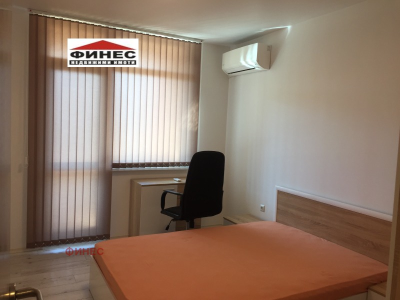 Da affittare  1 camera da letto Plovdiv , Mladegki Halm , 65 mq | 61732046 - Immagine [8]