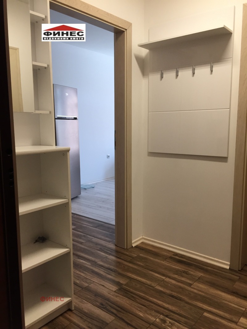 Da affittare  1 camera da letto Plovdiv , Mladegki Halm , 65 mq | 61732046 - Immagine [7]