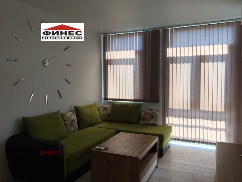 Da affittare  1 camera da letto Plovdiv , Mladegki Halm , 65 mq | 61732046 - Immagine [2]