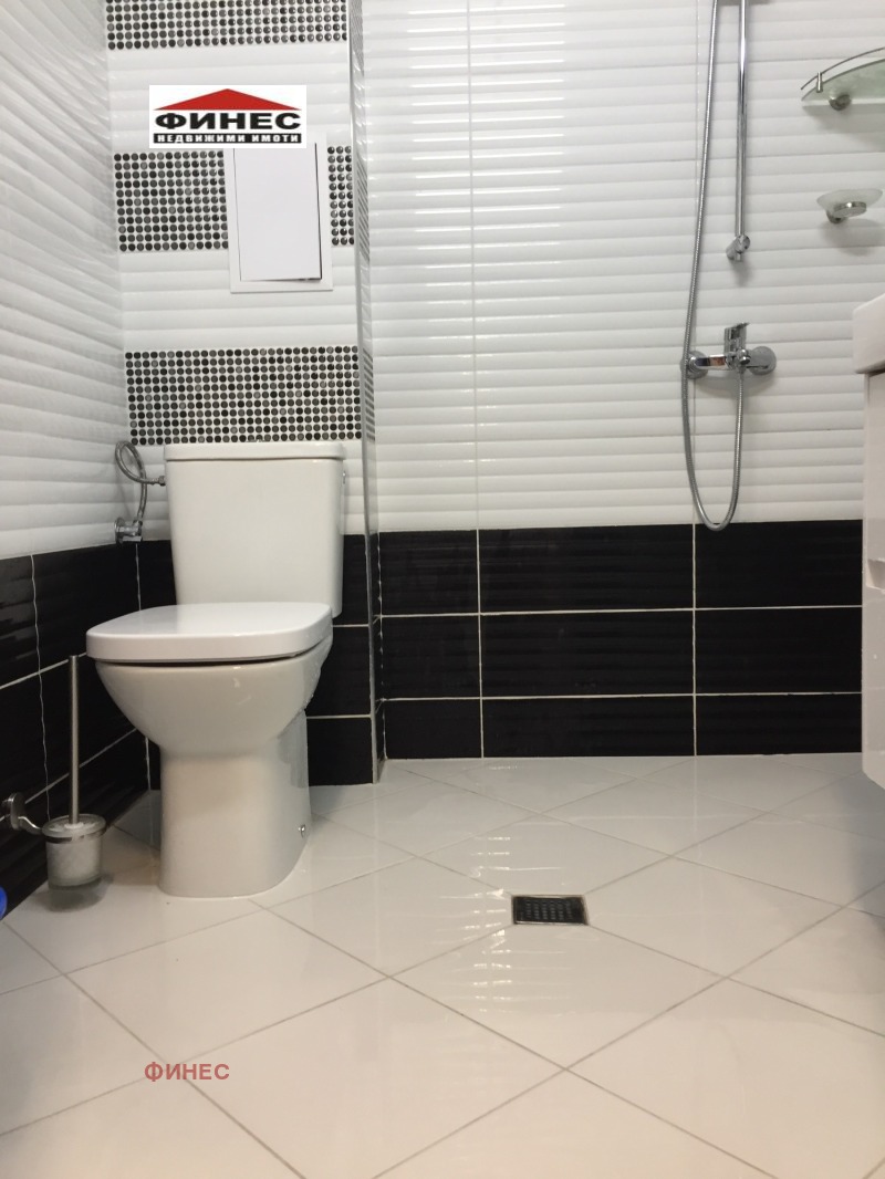 Da affittare  1 camera da letto Plovdiv , Mladegki Halm , 65 mq | 61732046 - Immagine [9]