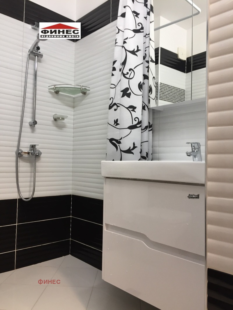 Da affittare  1 camera da letto Plovdiv , Mladegki Halm , 65 mq | 61732046 - Immagine [10]