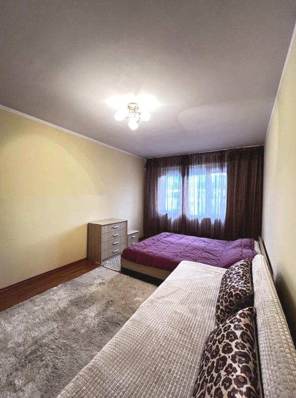 Дава под наем 2-СТАЕН, гр. София, Стрелбище, снимка 3 - Апартаменти - 53874520