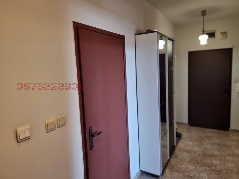 Дава под наем  3-стаен град София , Хаджи Димитър , 100 кв.м | 24497261 - изображение [13]