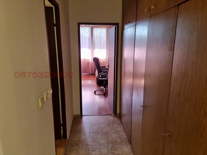 Дава под наем  3-стаен град София , Хаджи Димитър , 100 кв.м | 24497261 - изображение [8]
