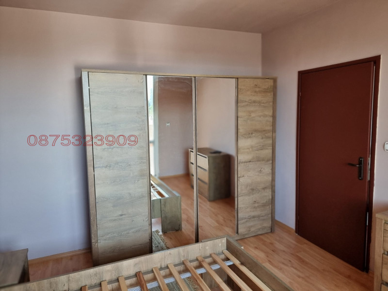 Дава под наем  3-стаен град София , Хаджи Димитър , 100 кв.м | 24497261 - изображение [5]