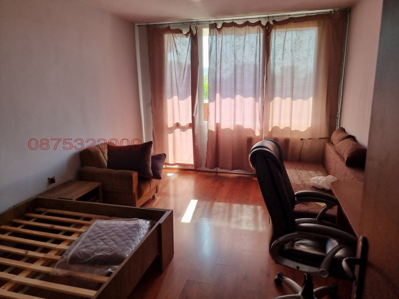 Дава под наем  3-стаен град София , Хаджи Димитър , 100 кв.м | 24497261 - изображение [9]