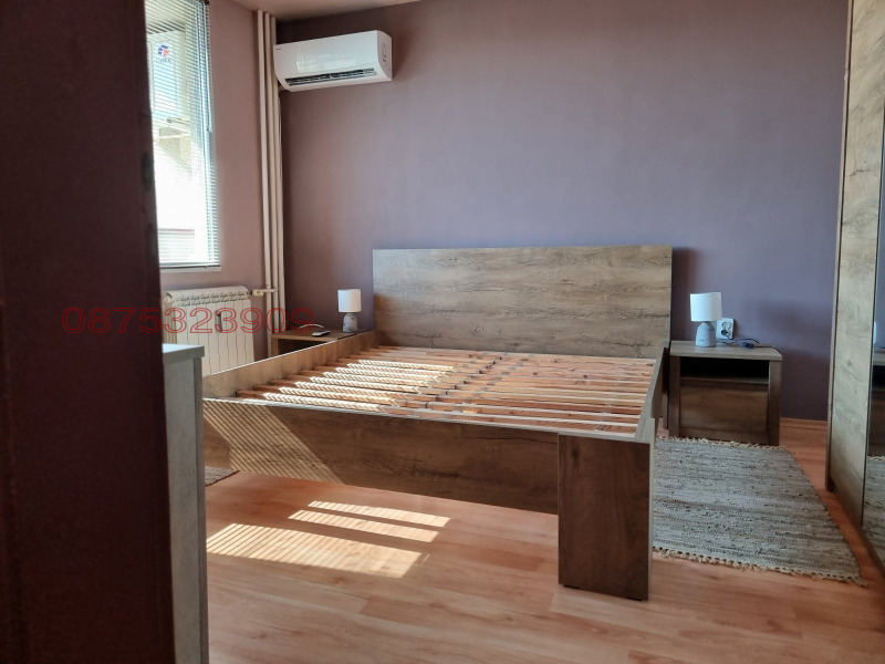 Дава под наем  3-стаен град София , Хаджи Димитър , 100 кв.м | 24497261 - изображение [4]