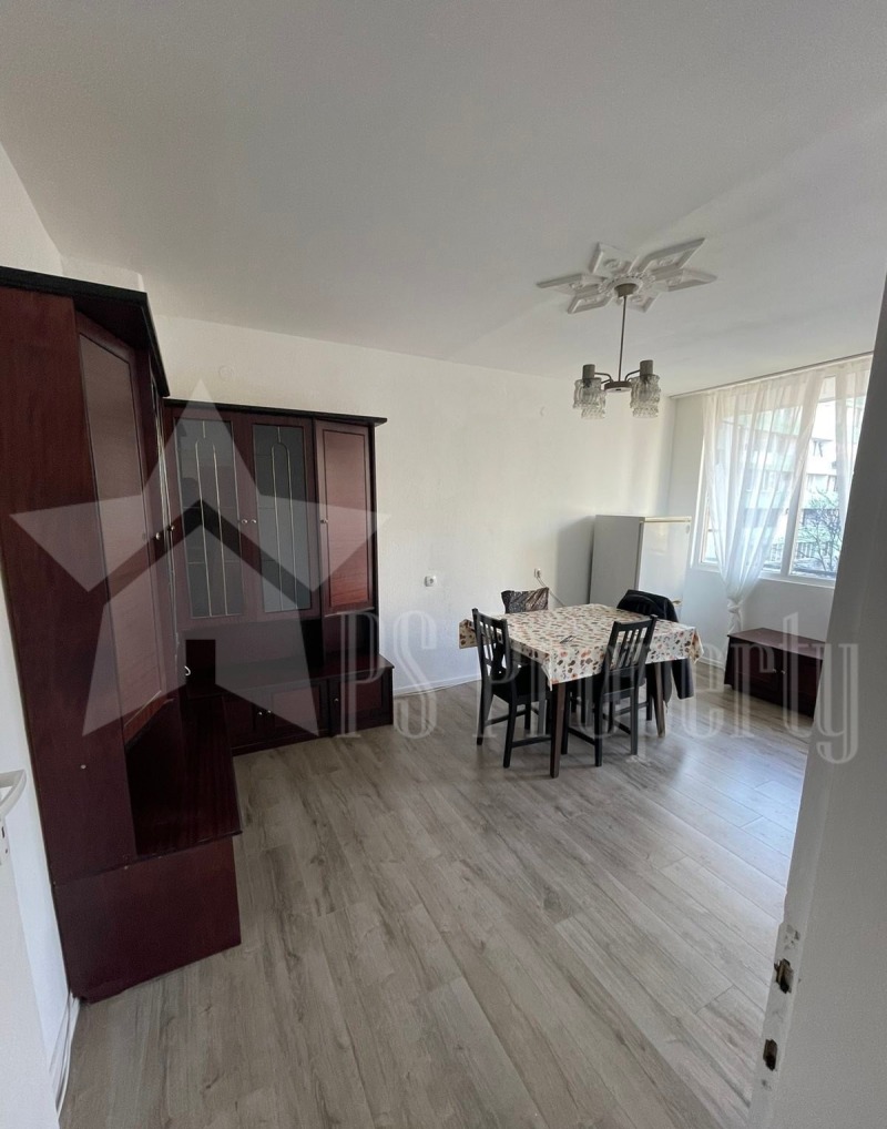 Дава под наем  3-стаен град Стара Загора , Три чучура - юг , 80 кв.м | 39074866 - изображение [5]