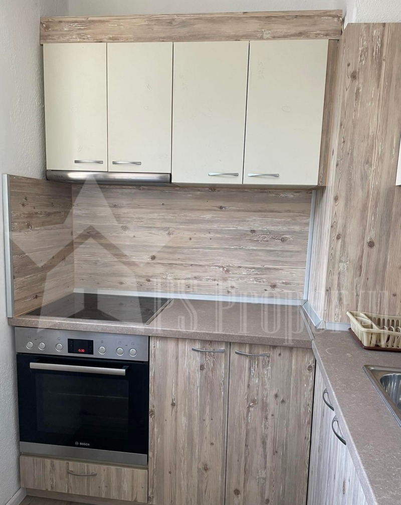 Дава под наем  3-стаен град Стара Загора , Три чучура - юг , 80 кв.м | 39074866 - изображение [4]