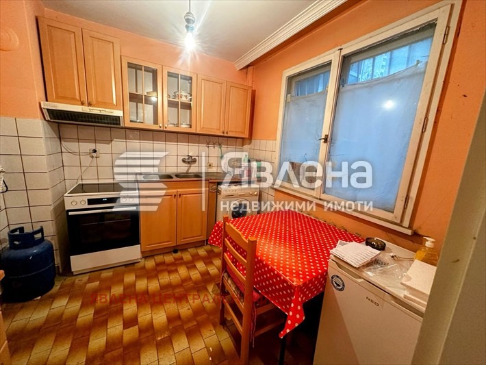 Дава под наем 3-СТАЕН, гр. София, Лозенец, снимка 4 - Апартаменти - 53741633