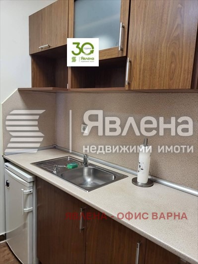 Дава под наем ОФИС, гр. Варна, Чаталджа, снимка 7 - Офиси - 49351441