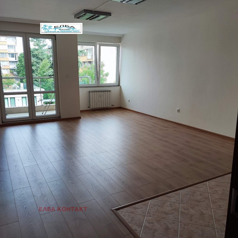 K pronájmu  Kancelář Sofia , Ivan Vazov , 90 m2 | 45095453 - obraz [2]