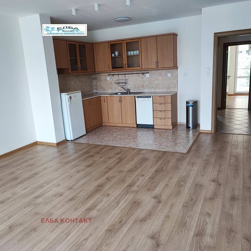 K pronájmu  Kancelář Sofia , Ivan Vazov , 90 m2 | 45095453 - obraz [3]