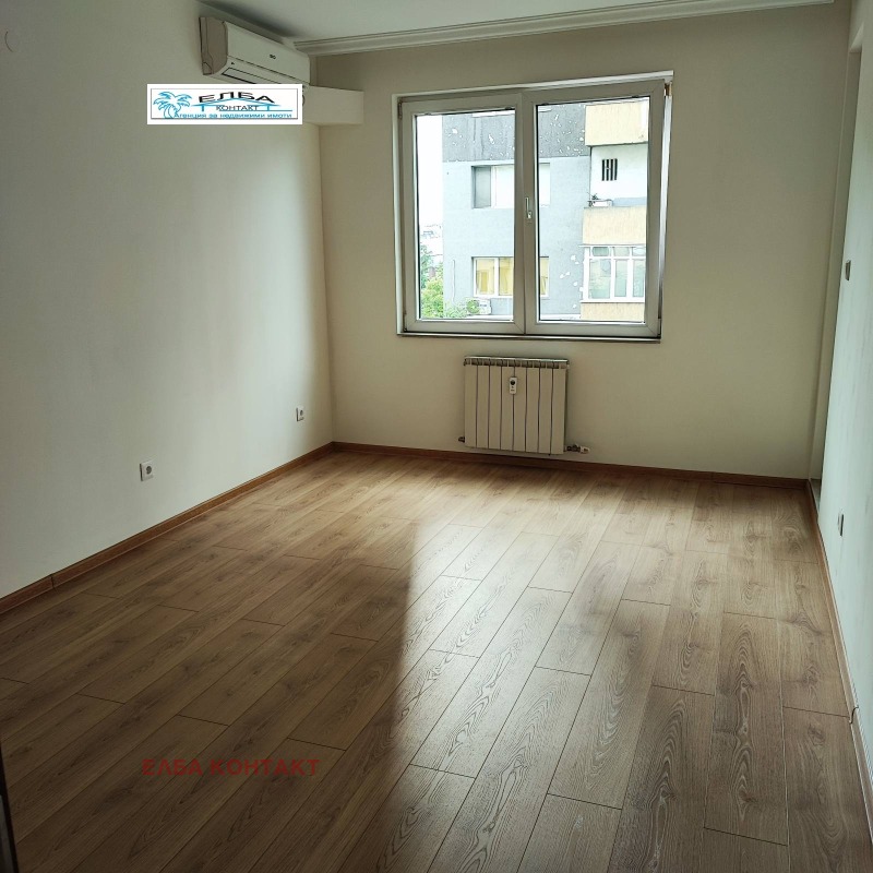 K pronájmu  Kancelář Sofia , Ivan Vazov , 90 m2 | 45095453 - obraz [4]
