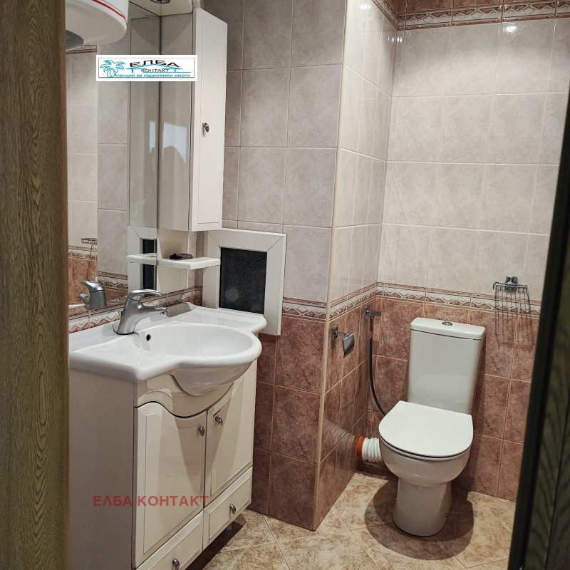 K pronájmu  Kancelář Sofia , Ivan Vazov , 90 m2 | 45095453 - obraz [6]