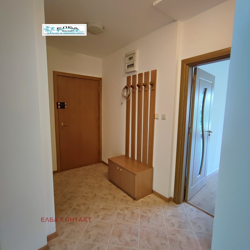 K pronájmu  Kancelář Sofia , Ivan Vazov , 90 m2 | 45095453 - obraz [7]