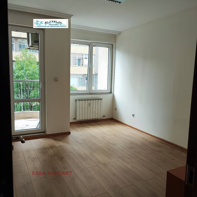 K pronájmu  Kancelář Sofia , Ivan Vazov , 90 m2 | 45095453 - obraz [5]