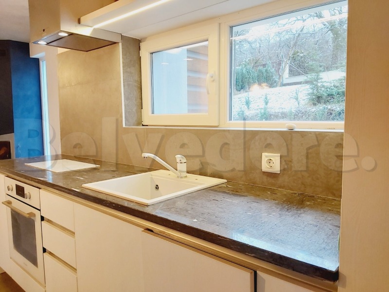 В аренду  Дом София , Драгалевци , 260 кв.м | 57374973 - изображение [2]