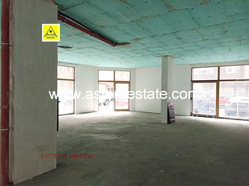 Дава под наем ЗАВЕДЕНИЕ, гр. Благоевград, Широк център, снимка 8 - Заведения - 53904523