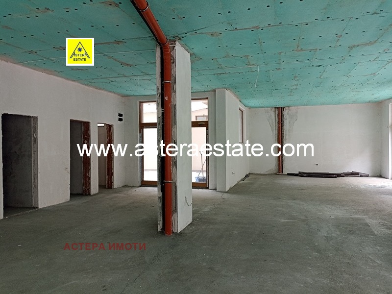 Дава под наем ЗАВЕДЕНИЕ, гр. Благоевград, Широк център, снимка 10 - Заведения - 53904523