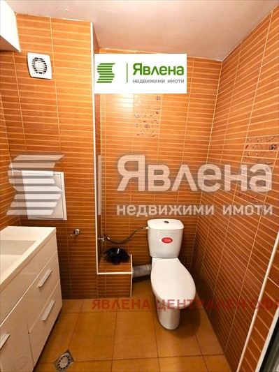 Дава под наем СКЛАД, гр. София, Център, снимка 7 - Складове - 54757246