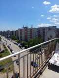 Дава под наем 2-СТАЕН, гр. София, Витоша, снимка 6