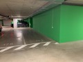 Дава под наем 3-СТАЕН, гр. София, Манастирски ливади, снимка 12