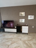 Дава под наем 4-СТАЕН, гр. Панагюрище, област Пазарджик, снимка 9