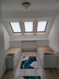 Дава под наем МНОГОСТАЕН, гр. София, Иван Вазов, снимка 4