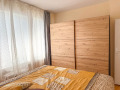 Под наем 2-СТАЕН, град София, Гео Милев • 600 € • 43240179 — Holmes.bg