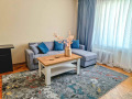 Под наем 2-СТАЕН, град София, Гео Милев • 600 € • 43240179 — Holmes.bg