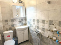 Под наем 2-СТАЕН, град София, Гео Милев • 600 € • 43240179 — Holmes.bg
