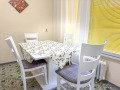 Под наем 2-СТАЕН, град София, Гео Милев • 600 € • 43240179 — Holmes.bg