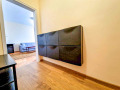 Под наем 2-СТАЕН, град София, Гео Милев • 600 € • 43240179 — Holmes.bg