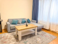 Под наем 2-СТАЕН, град София, Гео Милев • 600 € • 43240179 — Holmes.bg