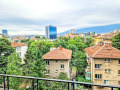 Под наем 2-СТАЕН, град София, Гео Милев • 600 € • 43240179 — Holmes.bg