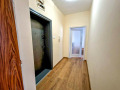 Под наем 2-СТАЕН, град София, Гео Милев • 600 € • 43240179 — Holmes.bg
