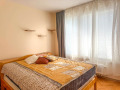 Под наем 2-СТАЕН, град София, Гео Милев • 600 € • 43240179 — Holmes.bg