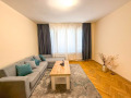 Под наем 2-СТАЕН, град София, Гео Милев • 600 € • 43240179 — Holmes.bg