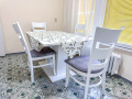 Под наем 2-СТАЕН, град София, Гео Милев • 600 € • 43240179 — Holmes.bg