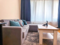 Под наем 2-СТАЕН, град София, Гео Милев • 600 € • 43240179 — Holmes.bg