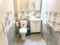 Под наем 2-СТАЕН, град София, Гео Милев • 600 € • 43240179 — Holmes.bg