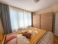 Под наем 2-СТАЕН, град София, Гео Милев • 600 € • 43240179 — Holmes.bg