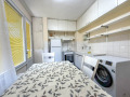 Под наем 2-СТАЕН, град София, Гео Милев • 600 € • 43240179 — Holmes.bg