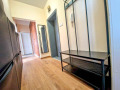 Под наем 2-СТАЕН, град София, Гео Милев • 600 € • 43240179 — Holmes.bg