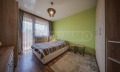 Под наем 2-СТАЕН, град София, Лагера • 660 € • 32909288 — Holmes.bg