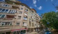 Под наем 2-СТАЕН, град София, Лагера • 660 € • 32909288 — Holmes.bg