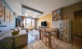 Под наем 2-СТАЕН, град София, Лагера • 660 € • 32909288 — Holmes.bg