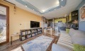 Под наем 2-СТАЕН, град София, Лагера • 660 € • 32909288 — Holmes.bg