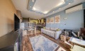 Под наем 2-СТАЕН, град София, Лагера • 660 € • 32909288 — Holmes.bg